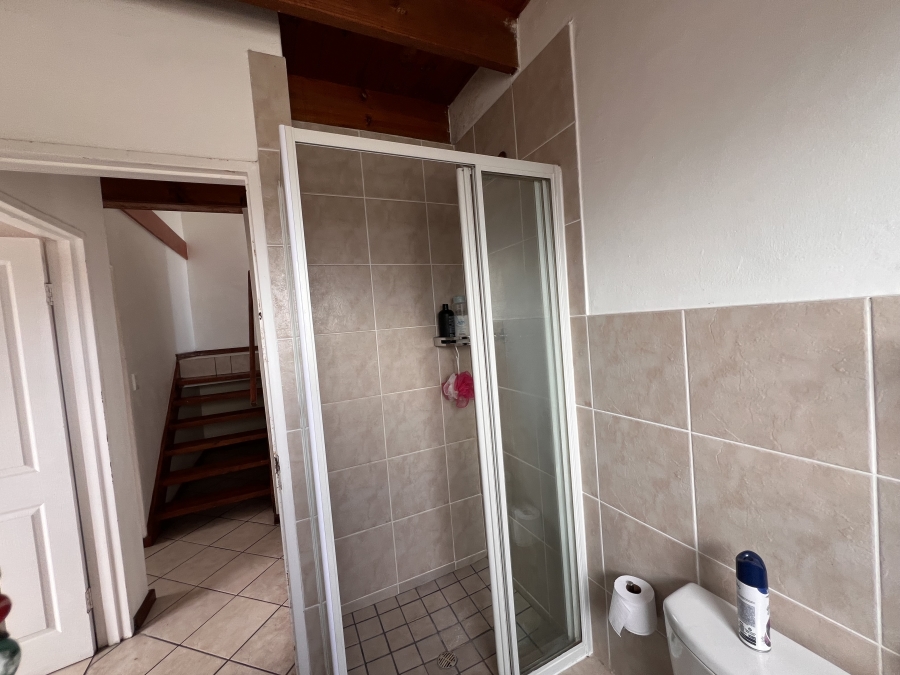3 Bedroom Property for Sale in Parklands Western Cape